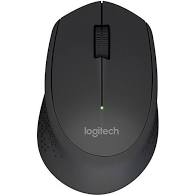 Mouse logitech m280 inalambrico